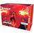 Magic: The Gathering - Avatar: The Last Airbender - Bundle - Ingles - Imagem 1