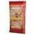 Magic: The Gathering Avatar: The Last Airbender - Collector Booster - Ingles - Imagem 1