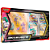 Pokemon TCG: Iono's Bellibolt ex Premium Collection - Ingles - Imagem 1