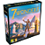 Asmodee, 7 Wonders 2ª Edição, Jogo de Tabuleiro de para Amigos, Idade 10+, 3 a 7 jogadores, Partidas de até 30 minutos - Imagem 1