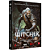 The Witcher RPG Capa dura – Edição de luxo - Imagem 1