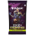 MAGIC: THE GATHERING - EDGE OF ETERNITIES - PLAY BOOSTER UNIDADE - Imagem 1