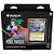 Magic: The Gathering - Deck de Commander - Final Fantasy - Revival Trance - (RWB) - Imagem 1