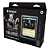 Magic: The Gathering - Deck de Commander - Final Fantasy - Scions and Spellcraft - (WUB) - Imagem 2
