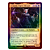 Magic: The Gathering - Deck de Commander - Final Fantasy - Scions and Spellcraft - (WUB) - Imagem 4