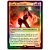 Magic: The Gathering - Deck de Commander - Final Fantasy - Limit Break - (RGW) - Imagem 3