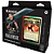 Magic: The Gathering - Deck de Commander - Final Fantasy - Limit Break - (RGW) - Imagem 2