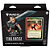 Magic: The Gathering - Deck de Commander - Final Fantasy - Limit Break - (RGW) - Imagem 1