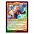 Magic: The Gathering - Deck de Commander - Final Fantasy - COUNTER BLITZ (GWU) - Imagem 3