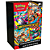 POKEMON - COMBO BOOSTER MEGAEVOLUÇÃO C/ 18 BOOSTER - Imagem 1