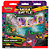 POKEMON - BARALHO BATALHA MEGA GENGAR - Imagem 4