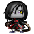 POP! NARUTO: SHIPPUDEN - OROCHIMARU (AKATSUKI) #1435 - Imagem 2