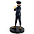 FIGURE JUJUTSU KAISEN - MEGUMI FUSHIGURO - JUKON NO KATA - Imagem 2