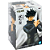 FIGURE JUJUTSU KAISEN - MEGUMI FUSHIGURO - JUKON NO KATA - Imagem 1