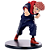 FIGURE JUJUTSU KAISEN - YUJI ITADORI - Imagem 2