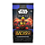 Star Wars: Unlimited - Shadows of the Galaxy - Booster - Ingles - Imagem 1