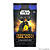 Star Wars: Unlimited - Shadows of the Galaxy - Booster - Ingles - Imagem 2
