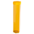 Gamegenic: Playmat Tube - Yellow - Imagem 1