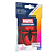Gamegenic: Marvel Champions Sleeves - Spider-Man - Imagem 1