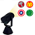 LUMINARIA PROJETOR MARVEL - Imagem 2