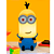 Luminaria Minions Kevin - Universal - Imagem 2