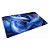 Central Mats - Dragons Edition: Dragao Cristal Safira - Imagem 2
