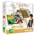 HARRY POTTER JOGOS CLASSICOS - Imagem 1