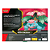 BOX POKEMON MEGA VENUSAUR EX - Imagem 2