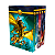 BOX - OS HEROIS DO OLIMPO - Imagem 1