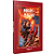 DUNGEONS & DRAGONS - MAGOS & MAGIAS - Imagem 1