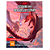 Dungeons & Dragons: Fizbans Treasury of Dragons - Portugues (Wizards) - Imagem 1