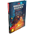 Dungeons & Dragons: The Wild Beyond the Witchlight - Portugues (Wizards) - Imagem 1