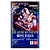 ONE PIECE CARD GAME BOOSTER PACK [OP-14] - Imagem 3