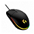 MOUSE G102 8000DPI LOGITECH - Imagem 1