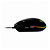 MOUSE G102 8000DPI LOGITECH - Imagem 3