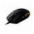 MOUSE G102 8000DPI LOGITECH - Imagem 2