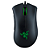 RAZER DEATHADDER ESSENTIAL 6400DPI PRETO - Imagem 2