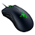 RAZER DEATHADDER ESSENTIAL 6400DPI PRETO - Imagem 3
