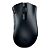 RAZER DEATHADDER V2 X HYPERSPEED - Imagem 1