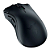 RAZER DEATHADDER V2 X HYPERSPEED - Imagem 2