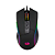REDRAGON G105 RGB 8000DPI 8 BOTÕES - Imagem 1