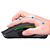 REDRAGON G105 RGB 8000DPI 8 BOTÕES - Imagem 2