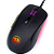 REDRAGON M718 10000DPI HIGH-PRECISION - Imagem 3