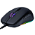 REDRAGON M718 10000DPI HIGH-PRECISION - Imagem 2