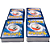LOTE CARTAS POKEMON 50 CARTAS COMUM + 5 CARTAS BRILHANTES ALEATÓRIAS - Imagem 2