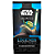 Star Wars: Unlimited - Legends of the Force - Booster - Ingles - Imagem 1