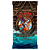 FLESH AND BLOOD TCG: HIGH SEAS BOOSTER UNIDADE - Imagem 1