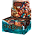 FLESH AND BLOOD TCG: HIGH SEAS BOOSTERDISPLAY - Imagem 1