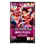 ONE PIECE TCG: BOOSTER DISPLAY (24CT) (OP-11) - Imagem 2