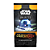 Star Wars: Unlimited Jump To Lightspeed Booster Ingles - Imagem 1